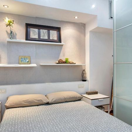 Apartamento en la playa Las Palmas de Gran Canaria Exterior foto